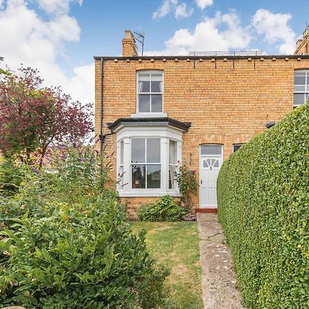 Little Jacks Cottage Scalby  Exterior foto